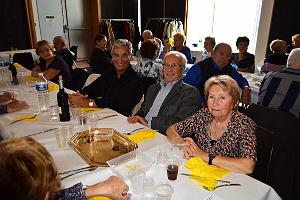 Couscous Marignane 066